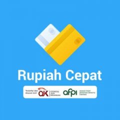 Cara Hapus Akun Rupiah Cepat