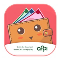 Cara Hapus Akun Uatas