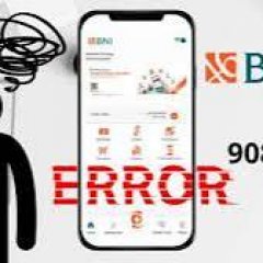 Salah transfer BNI Mobile apakah bisa kembali