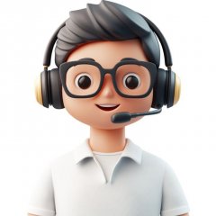 tipe cara buka blokir smile mega salah password