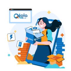 Panduan Untuk Cara Aktivasi IB Token Qlola BRI Soft Token