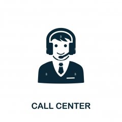 Apakah bisa BNI 24 jam Call Center BNI bisa dihubungi 24 jam.