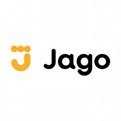 Cara buka blokir Bank jago terkunci