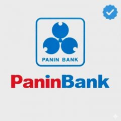 Cara Buka Blokir bank Panin mobile banking