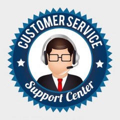 Superbank Care online 24 jam