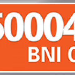 Cara buka blokIr akun BNI layanan buka blokIr Wondr bank BNI terblokIr lupapIn transaksi,