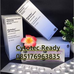 Jual Obat Aborsi Jakarta ​​085176963835 Apotik Jual Obat Penggugur Kandungan Jakarta