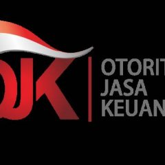 Berikut Cara hapus data akun Pinjaman Bantusaku