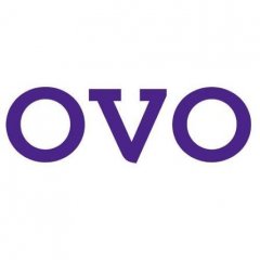 Cara buka blokir ovo cash