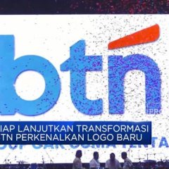 Cara membuka blokir akun BTN Mobile atau balé by BTN karena salah PINpassword 3 kali dapat