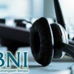 Berikut Pengaduan komplain BNI