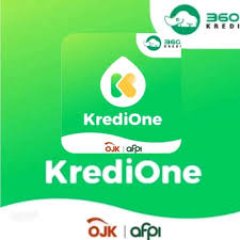 Simak BEGINI Cara Menutup Akun kredione & Cara aman Hapus DataTutup akun Aplikasi kredione