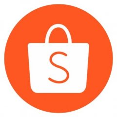 Begini Cara Pembatalan Pegajuan pinjaman Shopee Spinjam. Yang sedang proses