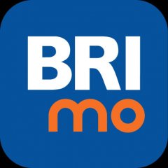Cara tips dan membatalkan asuransi BRI life insurance