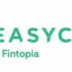 Cara Pembatalan Pinjaman Easycash