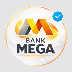 Lihat cara membuka blokir bank Mega terblokir lupa pin