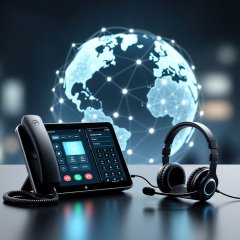 Ini dia cara menghubungi cs call center bank bni lupa pin