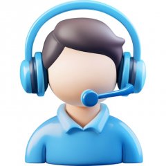 dia cara menghubungi cs call center bank bni lupa pin