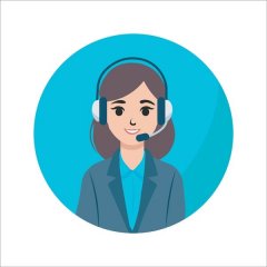 Call Center Shopee layanan 24 jam online Cs shopee pay