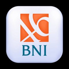 LAYANAN BNI 24 jam dan Ini Dia nomor layanan BNI Call Center Cs BNI
