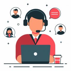 Tips Cara Membatalkan Pinjaman Uatas
