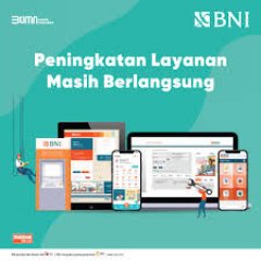 Cara BNI Mobile Salah Transfer atau gagal transfer