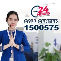Call Center Bank lampung Online