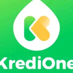 Cara Membatalkan Pengajuan 360kredi
