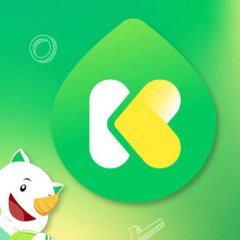 Cara menghubungi Call Center Resmi KrediOne.