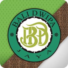 Cara Membuka Akun BPD Bali yang Terblokir