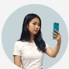 Call Center Resmi finplus
