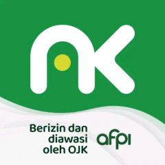 Call center resmi adakami,