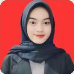 Cara Menghubungi call center Adakami j