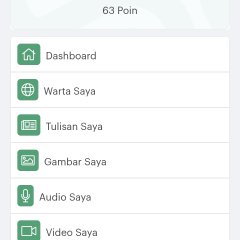 Simak Berikut Cara Menutup akun Easycash Dan Menghapus data Easycash