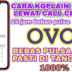 Call center ovo