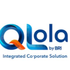 Reaktivasi BRI Qlola IB Token BRI Soft Token
