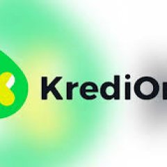 Cara Hapus akun KrediOne & Menghapus Data KrediOne