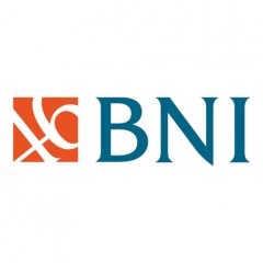 Layanan pengaduan Komplain BNI