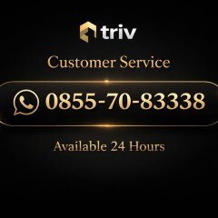 Cara Mengatasi Masalah Deposit Triv Pending