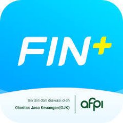 Simak Berikut Cara Menutup & Menghapus Akun Finplus
