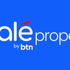 Cara buka blokir bale BTN mobile secara online