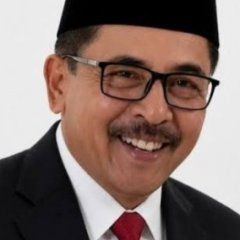 Cs Resmi_Adakami