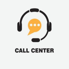 Center cs Shopee online 24 jam