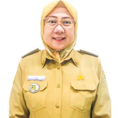 Simak Cara hapus data dan tutup data akun gopay pinjam