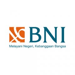Transfer Gagal tapi Saldo Berkurang, Begini Cara Mengatasinya