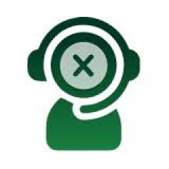 CALL CENTER KREDIONE CS