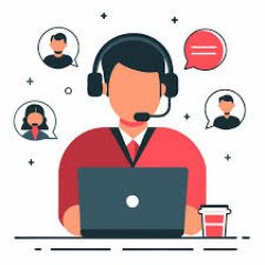 Call Center 360Kredi id