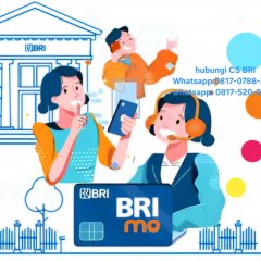 Ini cara mudah Lupa pin brimo dan pasword terblokir Untuk Membuka blokir BRImo Tampa harus ke Bank