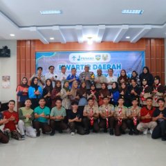 Masalah transaksi DG by Kaltimtara