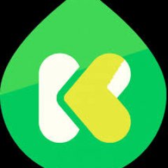 Begini Cara Membatalkan Pinjaman KrediOne